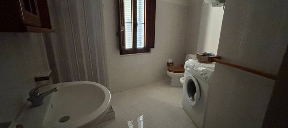 Casa de 4 habitaciónes en Paternò, Italy No. 259714 8