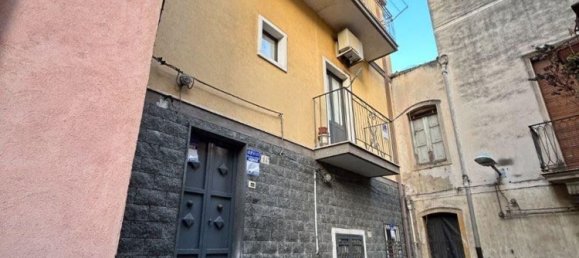Casa de 4 habitaciónes en Paternò, Italy No. 259714 22