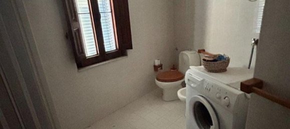 Casa de 4 habitaciónes en Paternò, Italy No. 259714 7