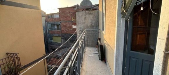 Casa de 4 habitaciónes en Paternò, Italy No. 259714 5