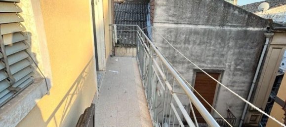 Casa de 4 habitaciónes en Paternò, Italy No. 259714 21