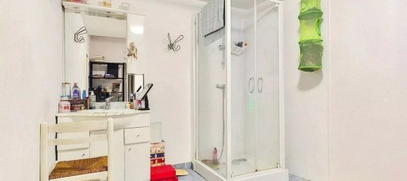 Apartamento de 1 dormitorio en Lyon, France No. 287691 5