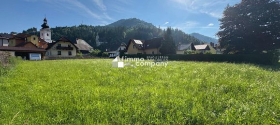  Land in Bruck-Murzzuschlag, Austria No. 132053 2