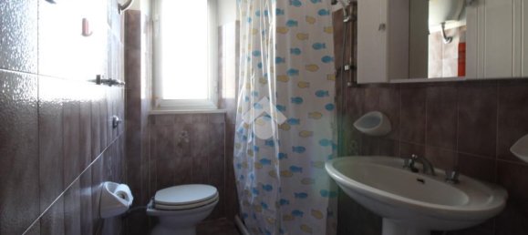 3 rooms Apartment in Colonnella, Italy No. 212430 16