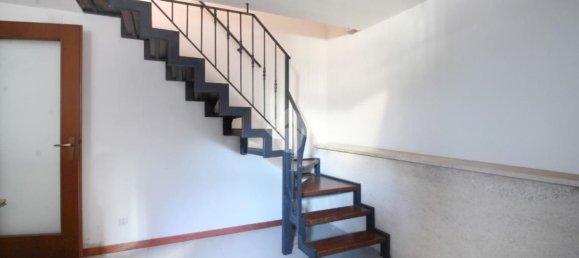 3 rooms Apartment in Colonnella, Italy No. 212430 13