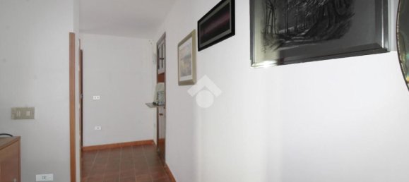 3 rooms Apartment in Colonnella, Italy No. 212430 10