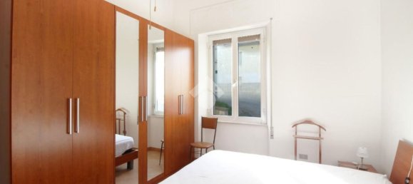 3 rooms Apartment in Colonnella, Italy No. 212430 8