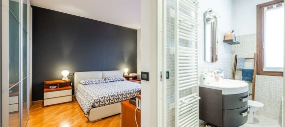 4 rooms Apartment in Carpi, Italy No. 301950 20