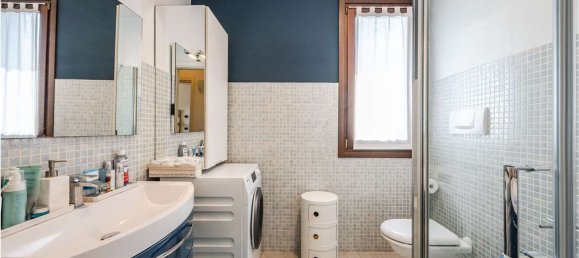 4 rooms Apartment in Carpi, Italy No. 301950 36