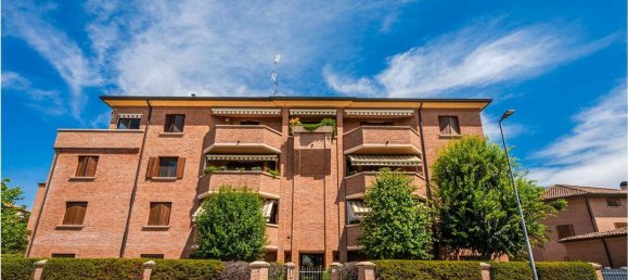 4 rooms Apartment in Carpi, Italy No. 301950 39