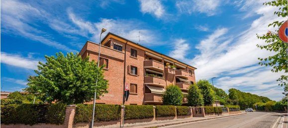 4 rooms Apartment in Carpi, Italy No. 301950 38