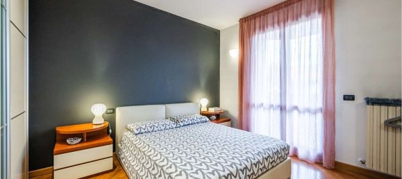 4 rooms Apartment in Carpi, Italy No. 301950 16