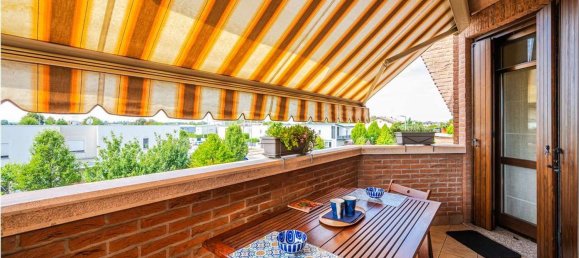 4 rooms Apartment in Carpi, Italy No. 301950 12