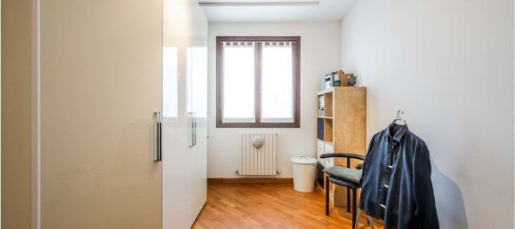 4 rooms Apartment in Carpi, Italy No. 301950 34
