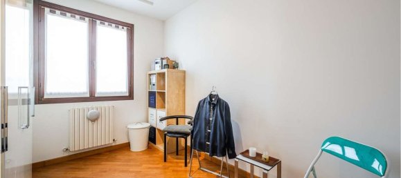 4 rooms Apartment in Carpi, Italy No. 301950 33