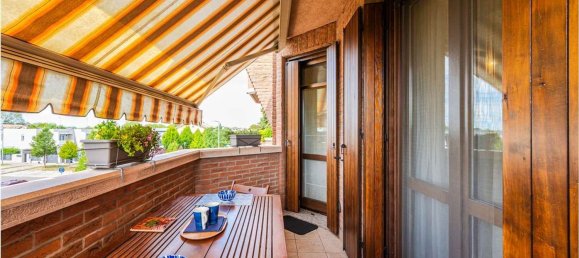 4 rooms Apartment in Carpi, Italy No. 301950 13