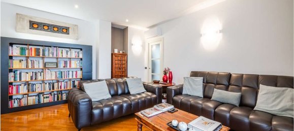 4 rooms Apartment in Carpi, Italy No. 301950 4