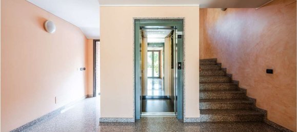 4 rooms Apartment in Carpi, Italy No. 301950 42