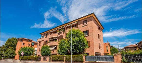 4 rooms Apartment in Carpi, Italy No. 301950 40