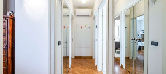 4 rooms Apartment in Carpi, Italy No. 301950 32