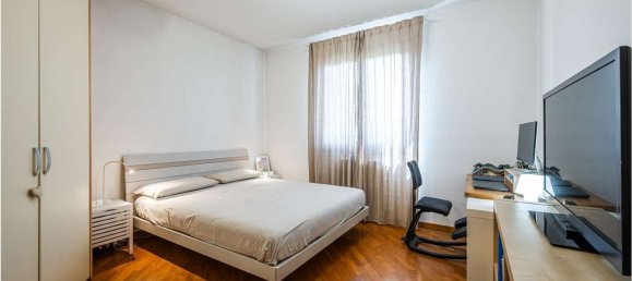 4 rooms Apartment in Carpi, Italy No. 301950 28