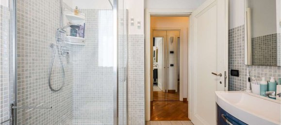 4 rooms Apartment in Carpi, Italy No. 301950 37