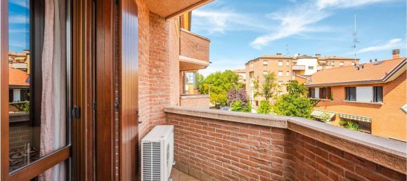 4 rooms Apartment in Carpi, Italy No. 301950 24