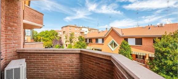 4 rooms Apartment in Carpi, Italy No. 301950 26