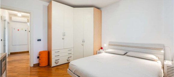 4 rooms Apartment in Carpi, Italy No. 301950 29