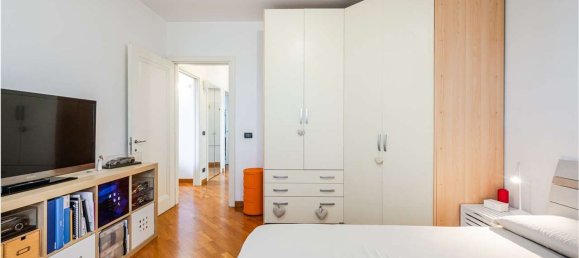 4 rooms Apartment in Carpi, Italy No. 301950 30