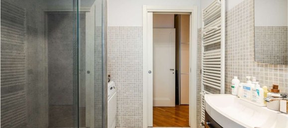 4 rooms Apartment in Carpi, Italy No. 301950 22