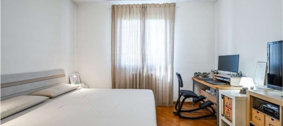 4 rooms Apartment in Carpi, Italy No. 301950 31