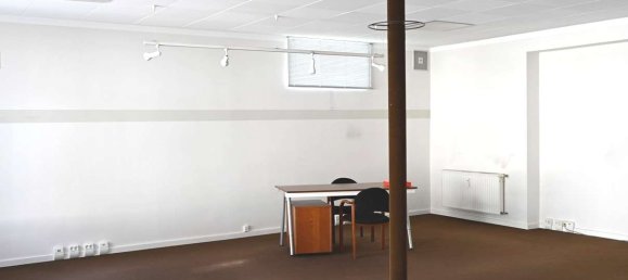 3 Schlafzimmer Haus in Bad Dürkheim, Germany, Nr. 204520 4