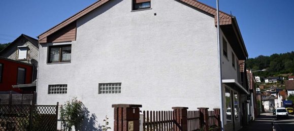 3 Schlafzimmer Haus in Bad Dürkheim, Germany, Nr. 204520 2