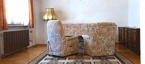 3 Schlafzimmer Haus in Bad Dürkheim, Germany, Nr. 204520 7