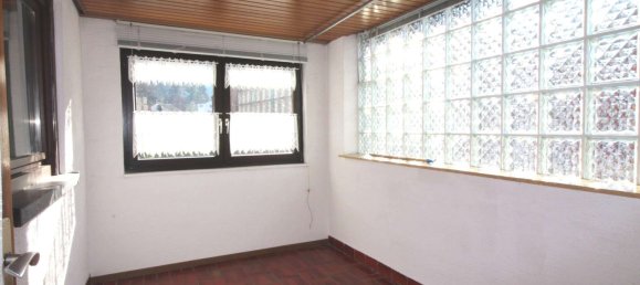 3 Schlafzimmer Haus in Bad Dürkheim, Germany, Nr. 204520 13