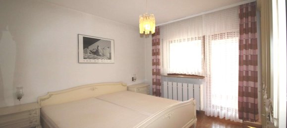 3 Schlafzimmer Haus in Bad Dürkheim, Germany, Nr. 204520 9