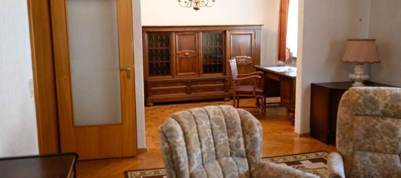 3 Schlafzimmer Haus in Bad Dürkheim, Germany, Nr. 204520 8