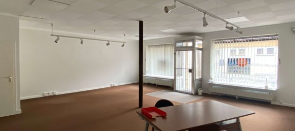 3 Schlafzimmer Haus in Bad Dürkheim, Germany, Nr. 204520 5