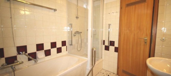 3 Schlafzimmer Haus in Bad Dürkheim, Germany, Nr. 204520 10