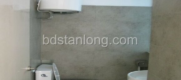Apartamento de 1 dormitorio en Ba Dinh, Vietnam No. 6792 6