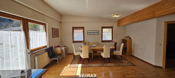 Propiedad comercial en Fliess, Austria 195 m² No. 182583 5