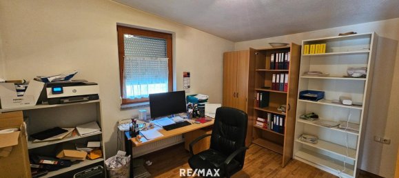 Propiedad comercial en Fliess, Austria 195 m² No. 182583 2