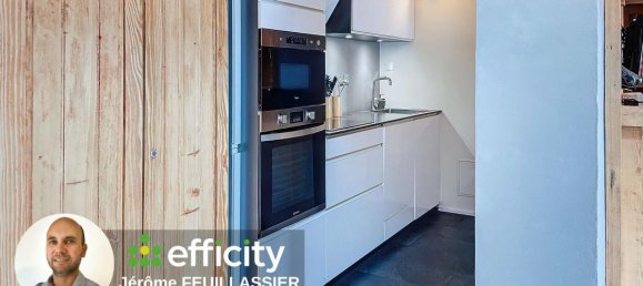 Casa T13 em Araches-la-Frasse, France N.º 202011 12