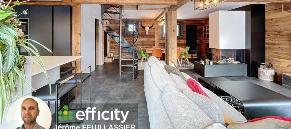 Casa T13 em Araches-la-Frasse, France N.º 202011 8