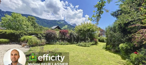 Casa T13 em Araches-la-Frasse, France N.º 202011 23