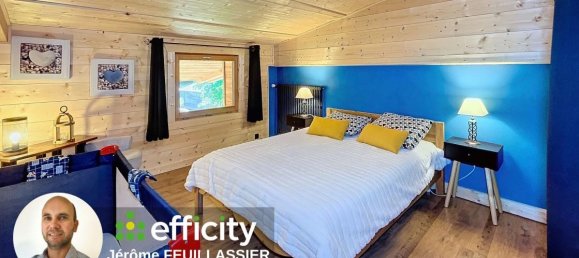 Casa T13 em Araches-la-Frasse, France N.º 202011 19