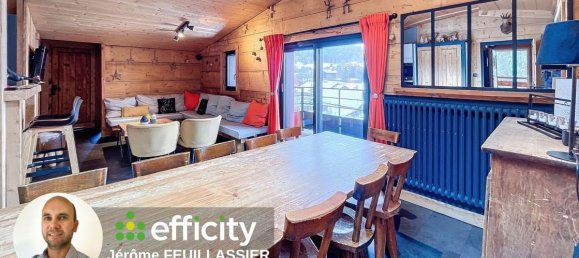 Casa T13 em Araches-la-Frasse, France N.º 202011 15