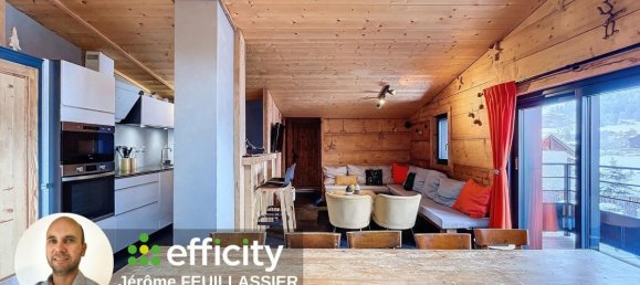 Casa T13 em Araches-la-Frasse, France N.º 202011 11