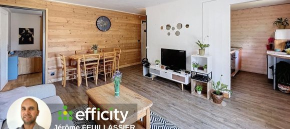 Casa T13 em Araches-la-Frasse, France N.º 202011 20